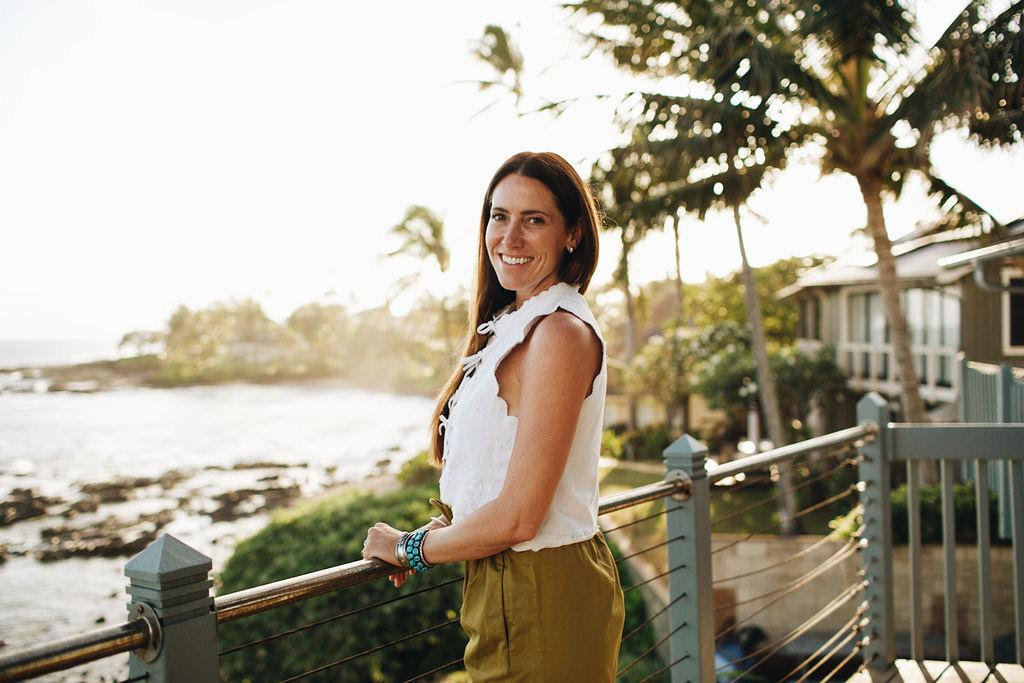 From Reflection to Action: A 7-Week Chakra Journey